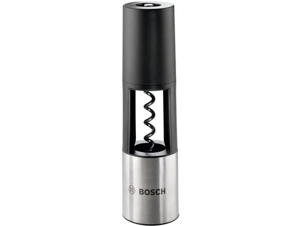 Bosch - Korketrekkertilbehør