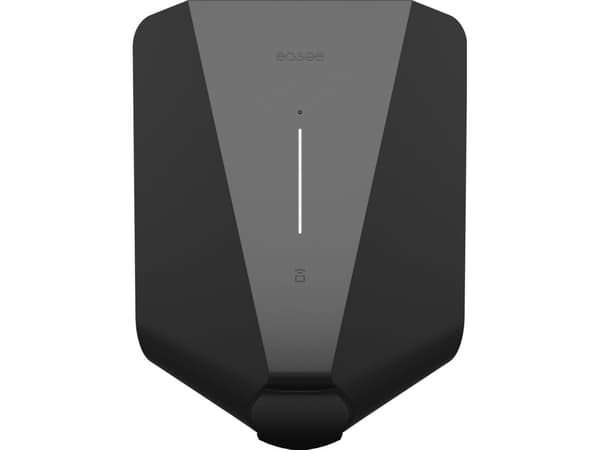 Easee Charge UP Laddboks - 22 kW