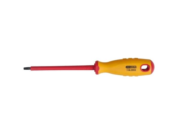 KS Tools 118.0553, 180 mm