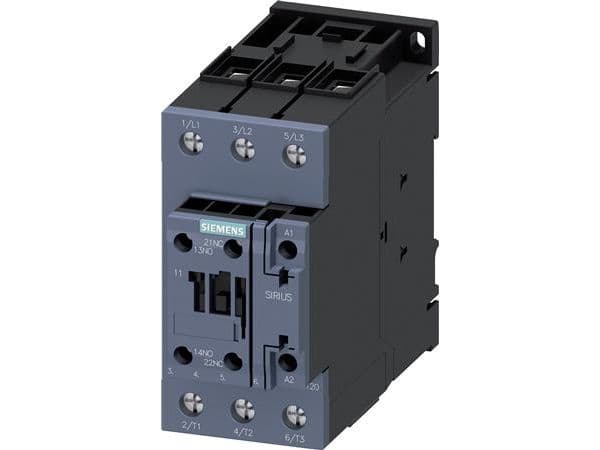 Siemens 3RT2037-1NB30