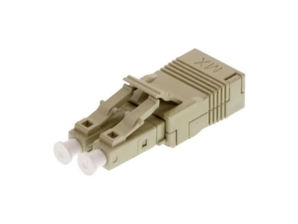 Molex LWL-adapter 1060520040