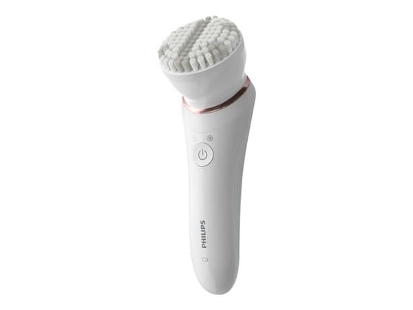 Philips BRE735/00 epilator