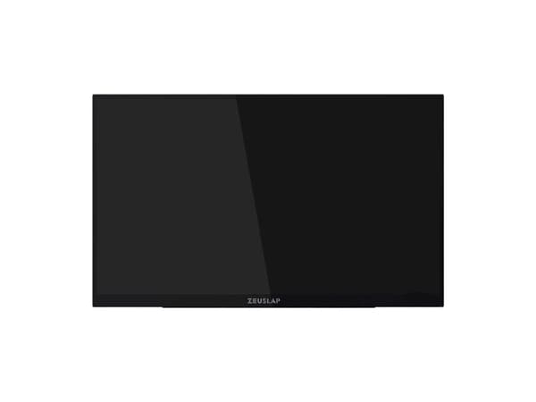 ZEUSLAP OL133ED – 60 Hz | Full HD | OLED | 13,3"