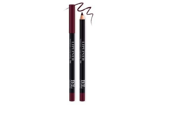 Bel London Lip Liner 102