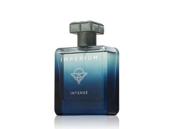 Imperium Intense EDP Unisex 3.4 Fl Oz
