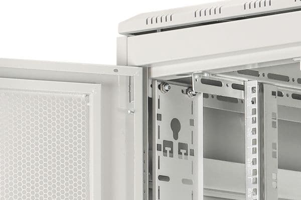 Digitus DN-31306