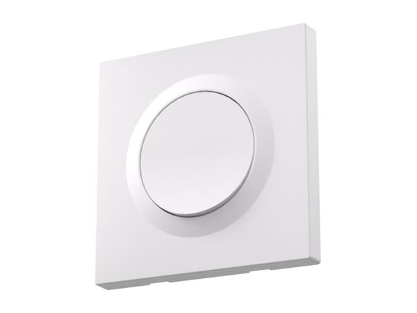 Älykäs seinäkytkin SONOFF ZBMINIL2-E ZigBee