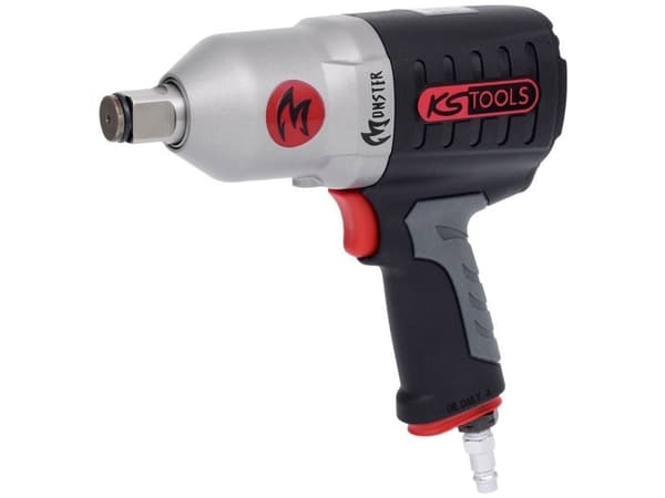 KS Tools 515.3785, 2,2 kg