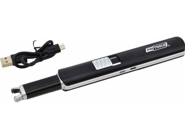 AW-Tools AVTOOLS USB PLASMA LIGHTER
