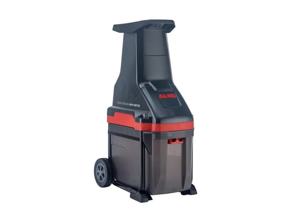 AL-KO Easy Crush MH 2810 Kompostimylly