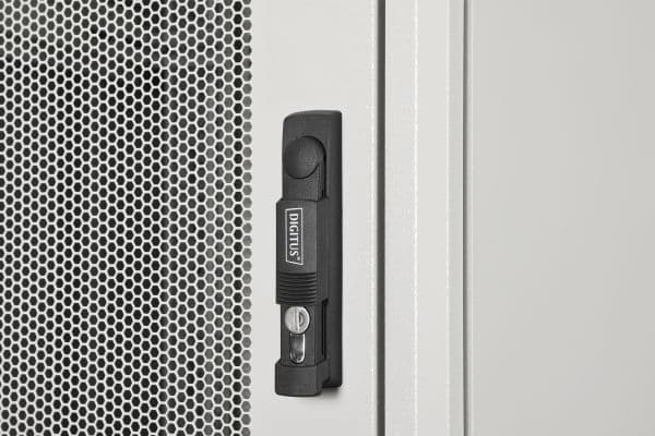 Digitus DN-31306