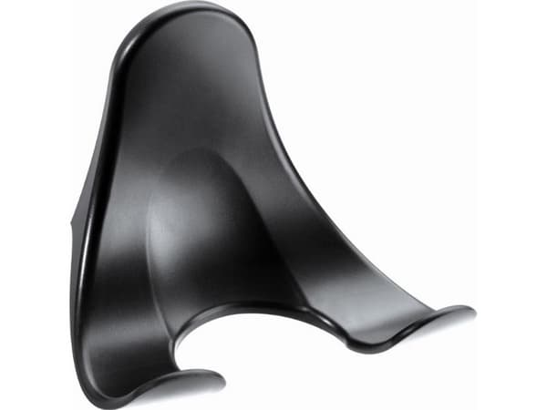 Valera Universal Hair Dryer Stand