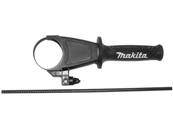 Makita 135209-6, 1 stykker