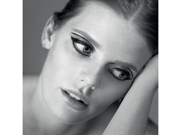 Sisley Ligne Noire Fortifying Eyeliner - 0 ml