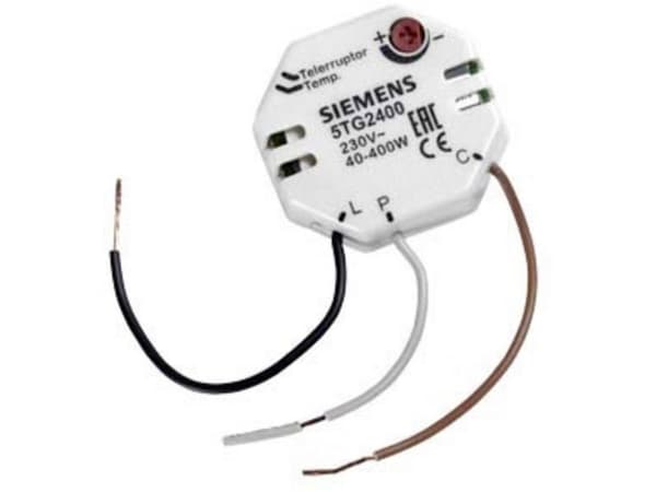 Siemens 5TG2400