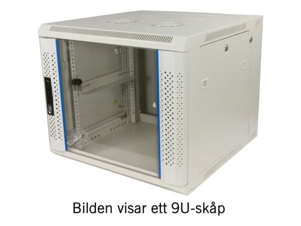 Kuollut 19-Z6609V
