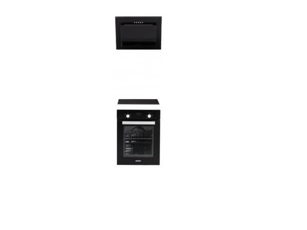 Induktionskogeplade MPM-45-IM-14