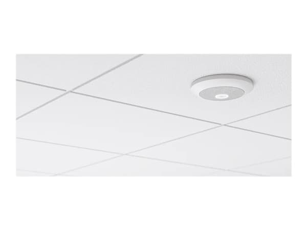 Logitech 952-000038, Valkoinen