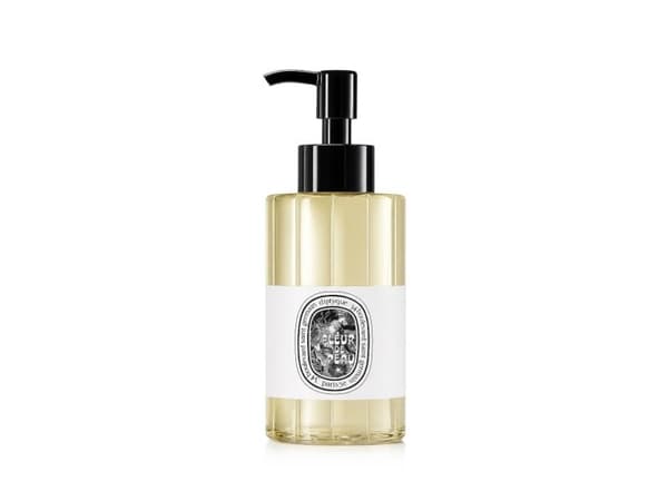Diptyque Do Son Shower Oil