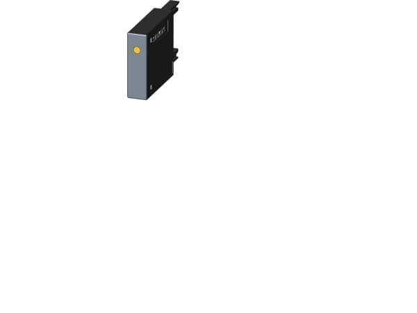 Siemens 3RT2916-1JJ00