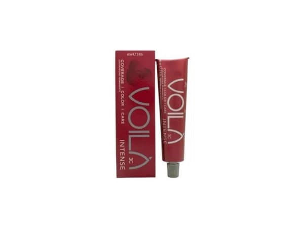 Intercosmo Voila 3c Intense Tint Unit, 1 Piece