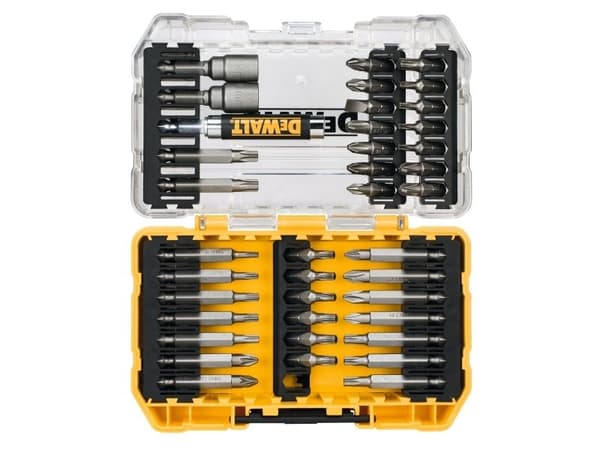 DEWALT ENDS 40cz.