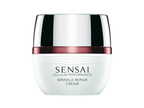 REPAIR CREAM
