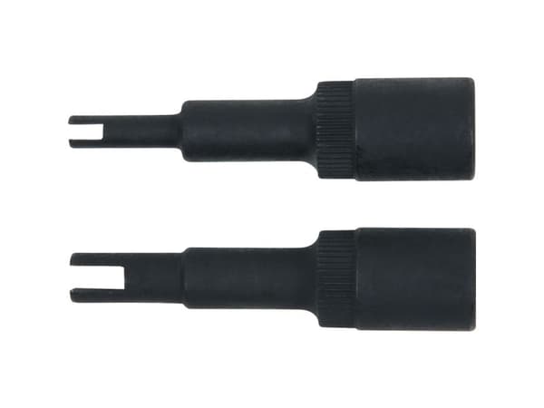 KS Tools topnyckelsats 550.1175 NEW-54133