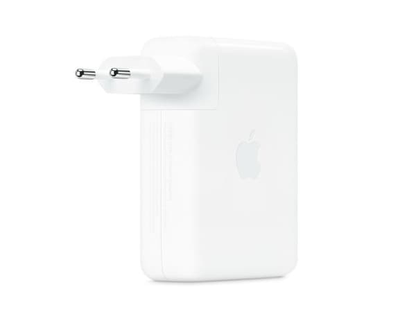 Apple - Strømadapter - 140 watt (USB-C)