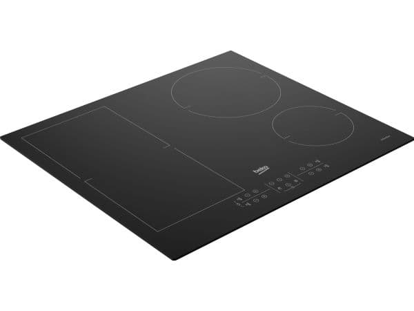 Kjelerist Beko HII64200FMT