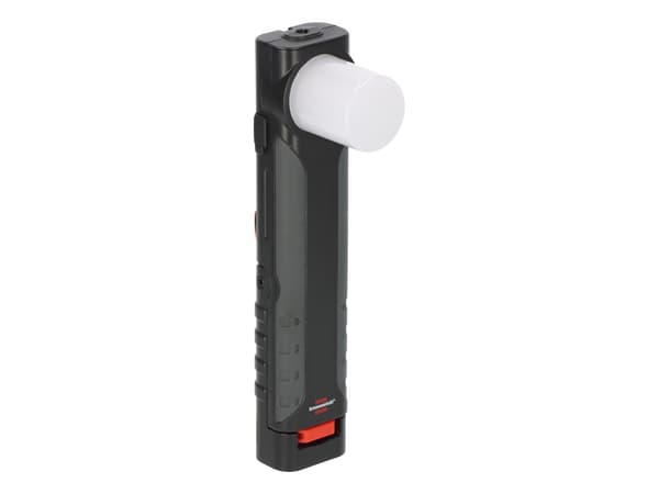 Brennenstuhl 1178590200