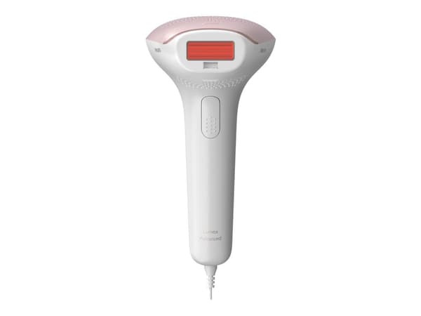 Epilator Philips BRI977/00