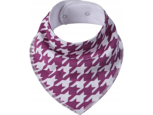 Simed SIMED SIMED SIMED SIMED MOSAIC COTTON SNAPPI