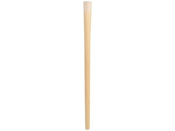 KS TOOLS erstatningshåndtak, ask, konisk, 800 mm (140.5330)