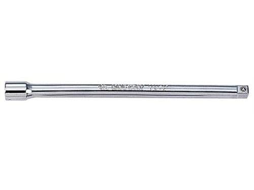Forlænger 2221 1/4''150 mm