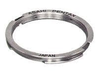 Pentax K - Linseadapter - Pentax K - for Pentax K-1 II