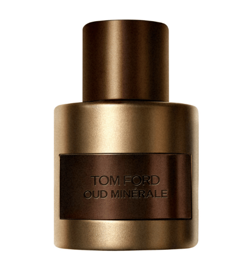 Tom Ford Oud Minerals 50ml