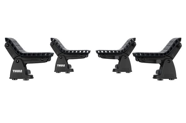 Thule DockGrip kajakstativ