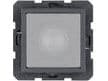 Hager 28821606, 1 kpl