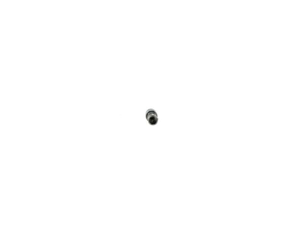 BlueOptics SFA23BK5, 5 dB, Röd, ST, -40 - 75 ° C