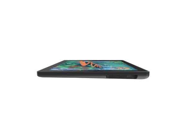 HUION Kamvas 24 grafplatta