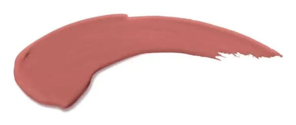 Artdeco Mat Passion Lip Fluid Matte Finish High Coverage Transferproof Longlasting 3ml 67 Electric Vibes