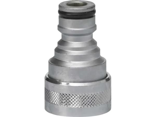 Vikan adapter q-syst. - gardena
