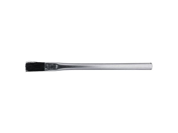 Syrepensel 9mm - 1 stk / pcs.