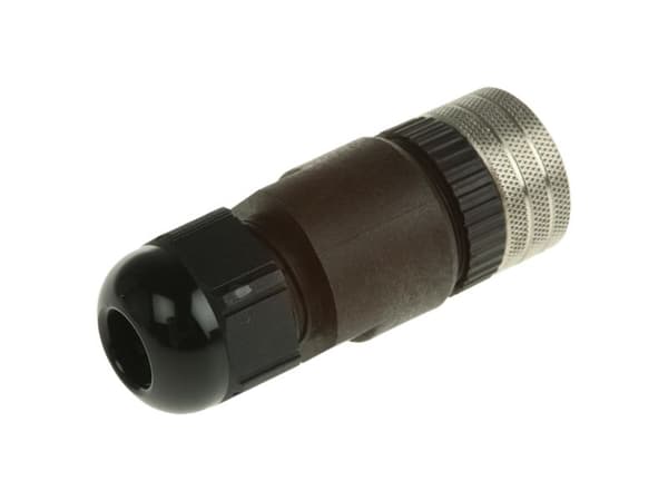 Molex 1200710036