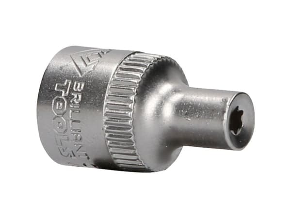 KS Tools BT021834 Huippuavain