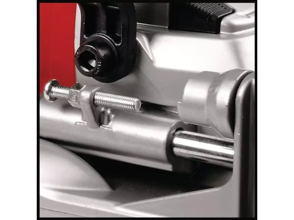 Einhell TE-BJ 900 läppäleikkuri
