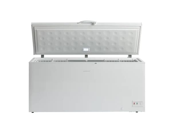 Scandomestic CF560WE