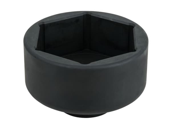 KS Tools 460.0225 460.0225 ##### Akselmutternøkkel