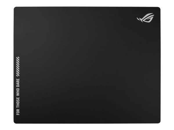 ASUS ROG Moonstone Ace L - Musematte - svart